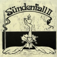 Purchase Sundenfall II - Sundenfall II (Reissued 2010)