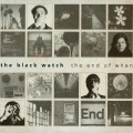 Buy The Black Watch - The End Of When Mp3 Download