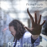 Purchase Tom Slatter - Fit The Fourth