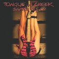 Buy Tongue N Cheek - Snatch This Up Mp3 Download
