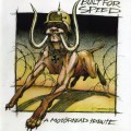 Buy VA - Built For Speed - A Motorhead Tribute Mp3 Download