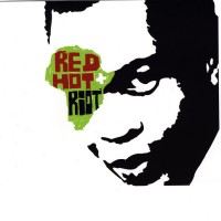 Purchase VA - Red Hot + Riot