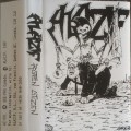 Buy Alazif - Rotten Citizens (EP) (Tape) Mp3 Download