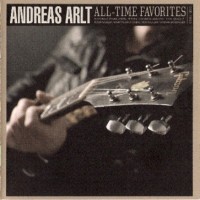 Purchase Andreas Arlt - All-Time Favorites