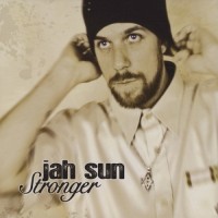 Purchase Jah Sun - Stronger