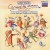 Buy Camille Saint-Saëns - Carnival Of The Animals / Danse Macabre (With Charles Dutoit & London Sinfonietta) Mp3 Download