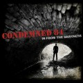 Buy Condemned 84 - In From The Darkness Mp3 Download