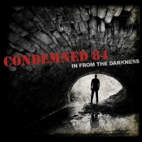 Purchase Condemned 84 - In From The Darkness