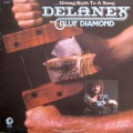 Buy Delaney Bramlett - Giving Birth To A Song (With Blue Diamond) (Vinyl) Mp3 Download