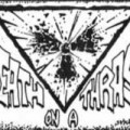 Buy Detonathrash - Death On A Thrash (EP) Mp3 Download