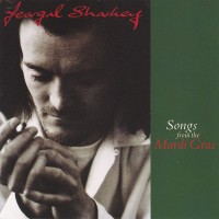 Purchase Feargal Sharkey - Song From The Mardi Gras