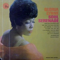 Purchase Gloria Lynne - Soul Serenade (Vinyl)