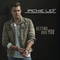 Buy Jackie Lee - Getting Over You (CDS) Mp3 Download