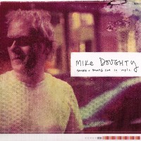 Purchase Mike Doughty - Smofe + Smang: Live In Minneapolis