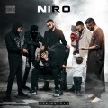 Buy Niro - Les Autres CD1 Mp3 Download