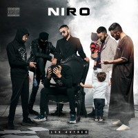 Purchase Niro - Les Autres CD1