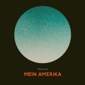 Buy Philipp Poisel - Mein Amerika Mp3 Download