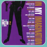 Purchase VA - In My Imagination: Here Come The Boys Vol. 2