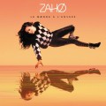 Buy Zaho - Le Monde À L'envers Mp3 Download