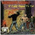 Buy Aggravated Assault - It Could Happen To You! Mp3 Download