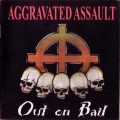 Buy Aggravated Assault - Out On Bail Mp3 Download