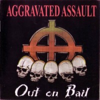 Purchase Aggravated Assault - Out On Bail