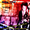 Buy Bernie Torme - Punk Or What Mp3 Download