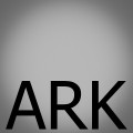 Buy Ian Gordon - Ark Mp3 Download