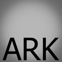 Purchase Ian Gordon - Ark