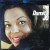 Buy Damita Jo - This Is Damita Jo (Vinyl) Mp3 Download