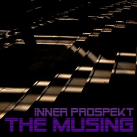 Purchase Inner Prospekt - The Musing