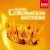 Buy Georg Friedrich Händel - Coronation Anthems Mp3 Download