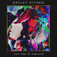 Purchase Hayley Kiyoko - This Side Of Paradise (EP)