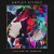 Buy Hayley Kiyoko - This Side Of Paradise (EP) Mp3 Download