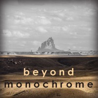 Purchase Ian Gordon - Beyond Monochrome