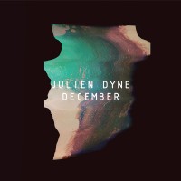 Purchase Julien Dyne - December