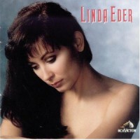 Purchase Linda Eder - Linda Eder