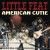 Buy Little Feat - American Cutie (Ebbets Field, Denver, Colorado, 19Th July 1973) Mp3 Download