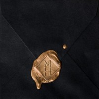Purchase Marian Hill - Down (CDS)