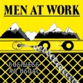 Buy Men At Work - Business As Usual (Reissued 2013) Mp3 Download
