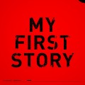 Buy My First Story - Kyogen Neurose Mp3 Download