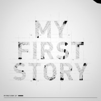 Purchase My First Story - My First Story