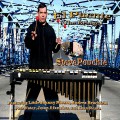 Buy Steve Pouchie - El Puente (The Bridge) Mp3 Download