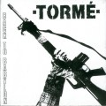 Buy Torme - Back To Babylon (Expanded Edition 1989) Mp3 Download