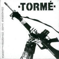 Purchase Torme - Back To Babylon (Expanded Edition 1989)