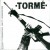 Buy Torme - Back To Babylon (Expanded Edition 1989) Mp3 Download