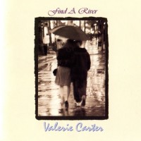 Purchase Valerie Carter - Find A River (EP)