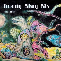 Purchase Twenty Sixty Six And Then - Reflections On The Past (Reissued 1991)