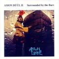 Buy Amon Düül II - Surrounded By The Bars Mp3 Download