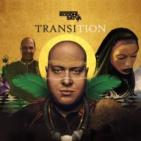 Purchase Boddhi Satva - Transition (Deluxe Edition)